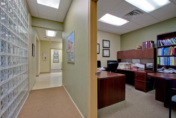 Suite 1